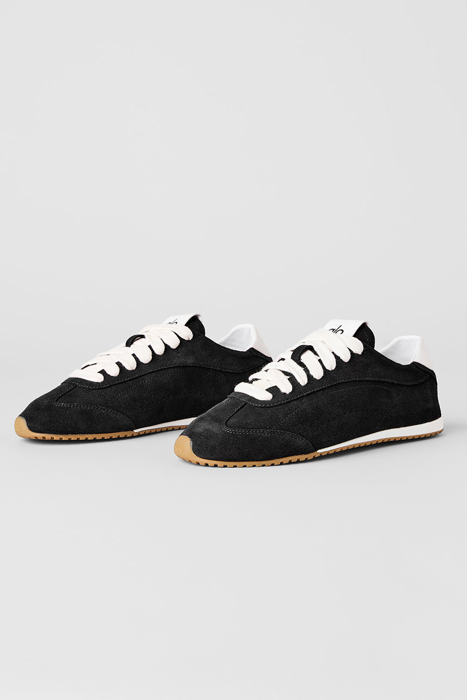 Sneakers - Alo Sunset "Best-seller"