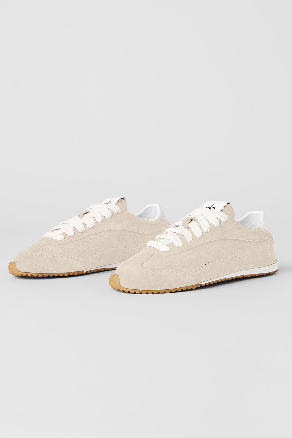 Sneakers - Alo Sunset "Best-seller"