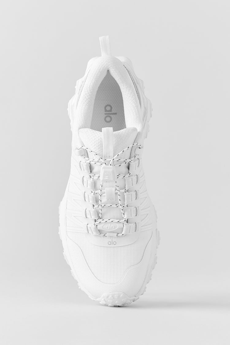 Sneakers - ALO Trail "New"