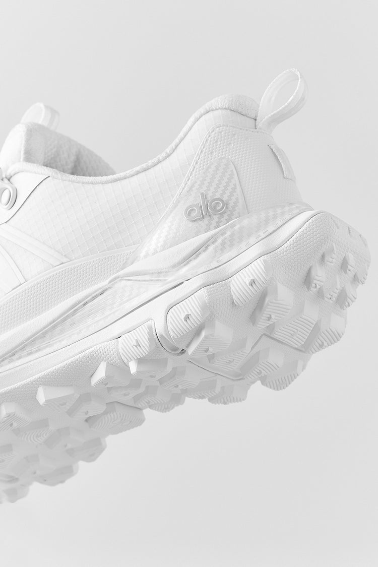 Sneakers - ALO Trail "New"