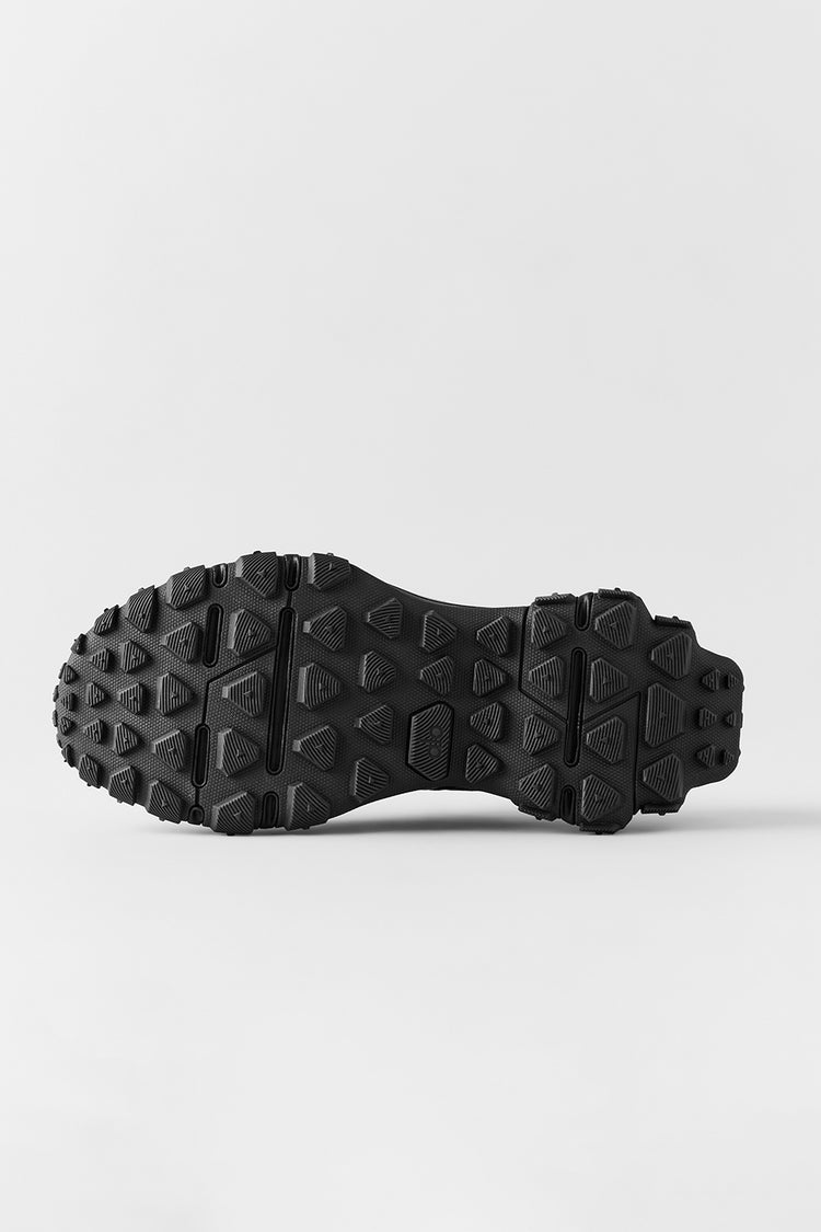 Sneakers - ALO Trail "New"