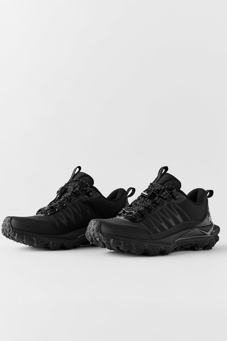 Sneakers - ALO Trail "New"
