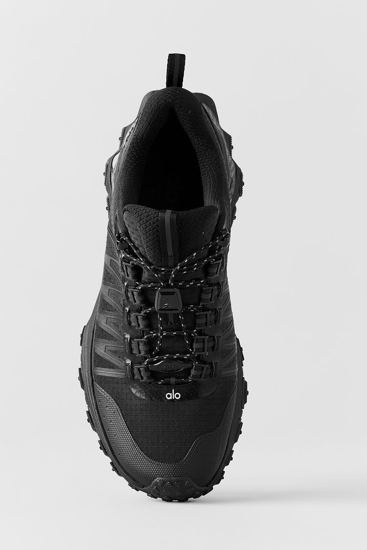 Sneakers - ALO Trail "New"