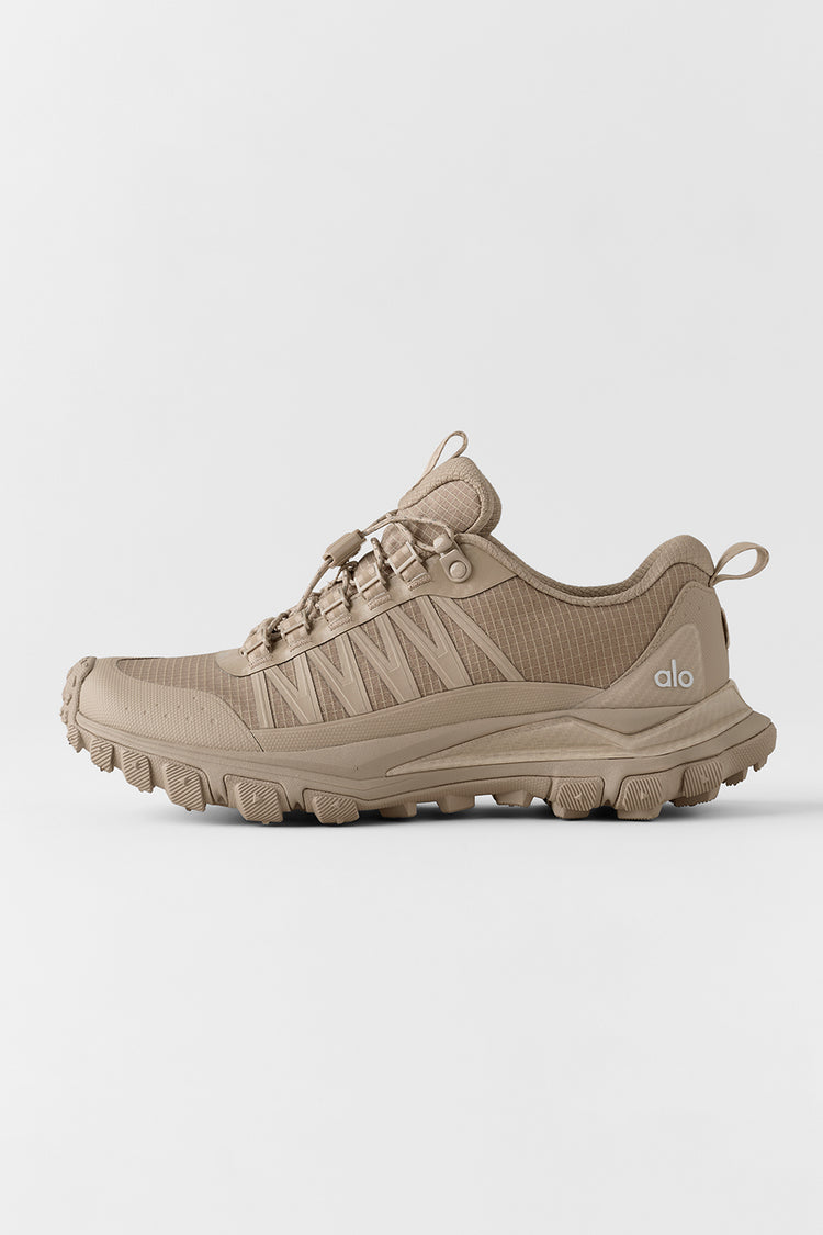 Sneakers - ALO Trail "New"