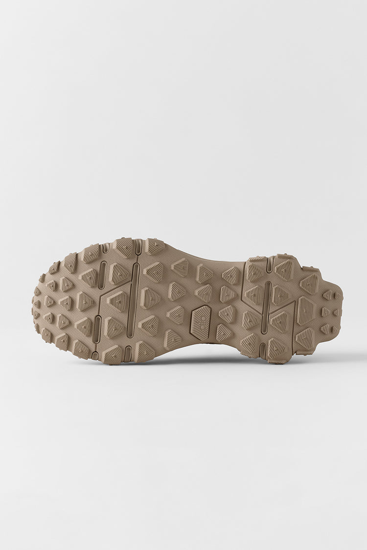 Sneakers - ALO Trail "New"