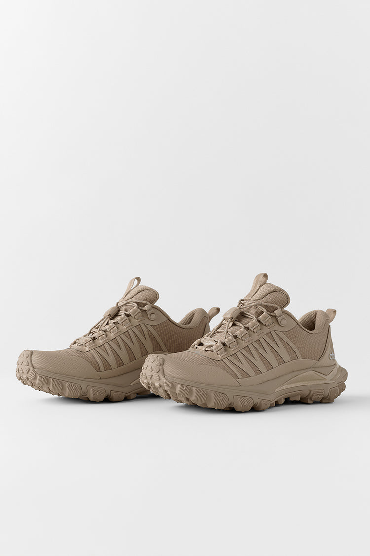 Sneakers - ALO Trail "New"