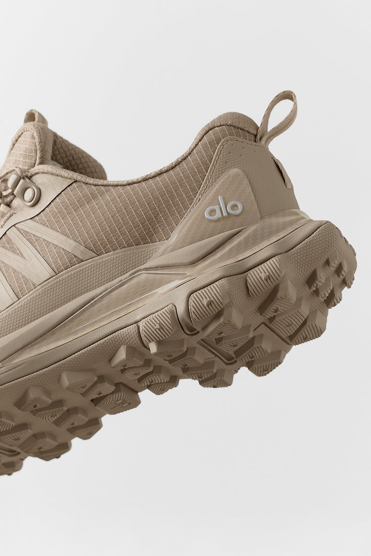 Sneakers - ALO Trail "New"