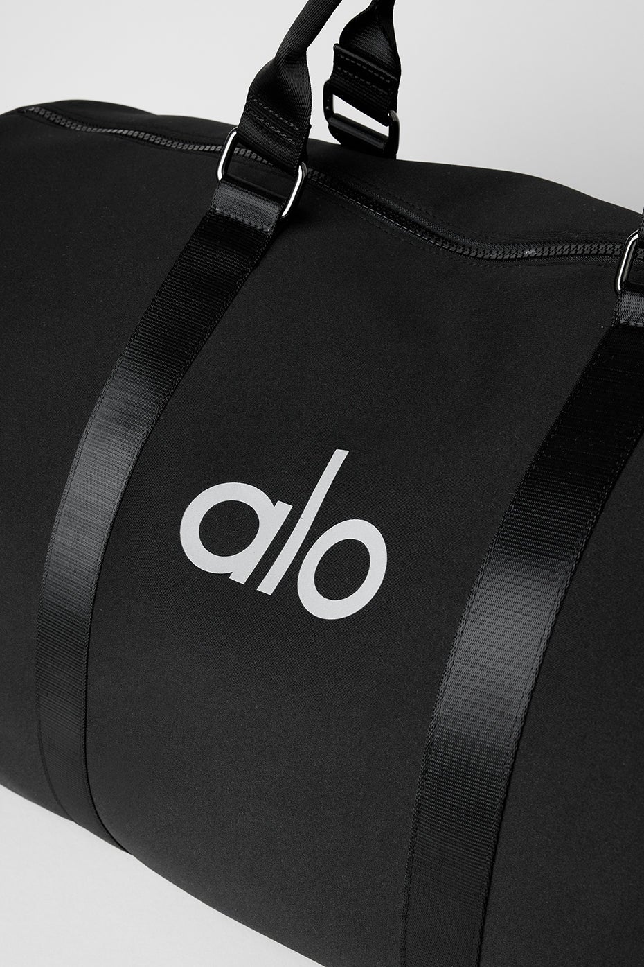 LARGE Duffle Bag - TRAVERSE "BEST SELLER"