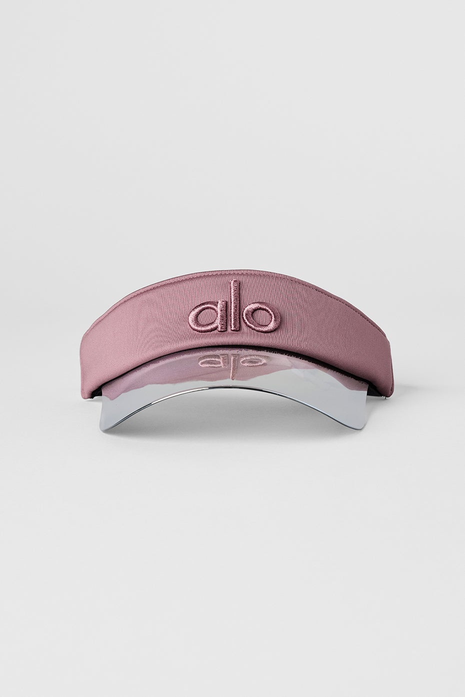 Airlift Solar Visor