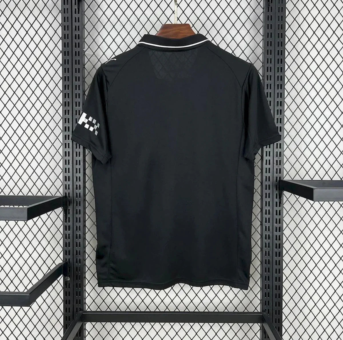 MANCHESTER CITY - MAILLOT THIRD 25/26