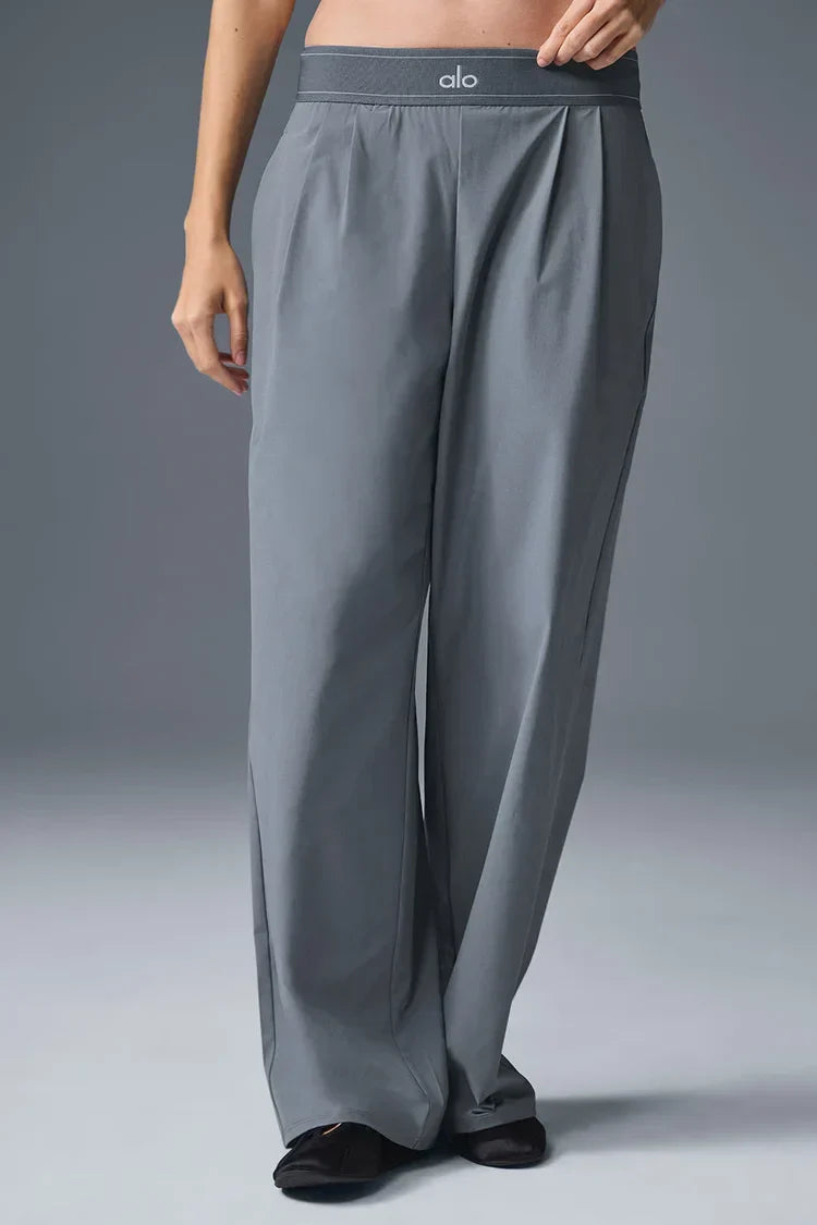 Trouser Suit Up (Long) "new""best-seller"