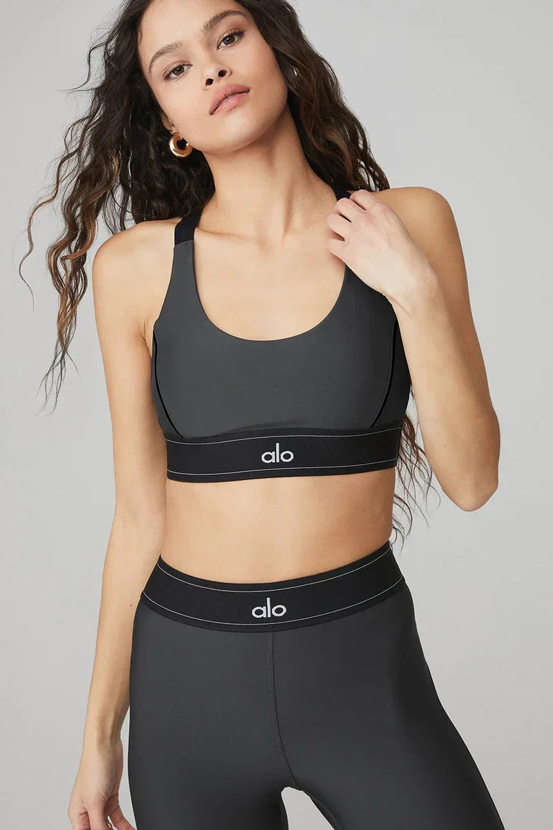 Bra Airlift Suit Up "BACK IN STOCK"