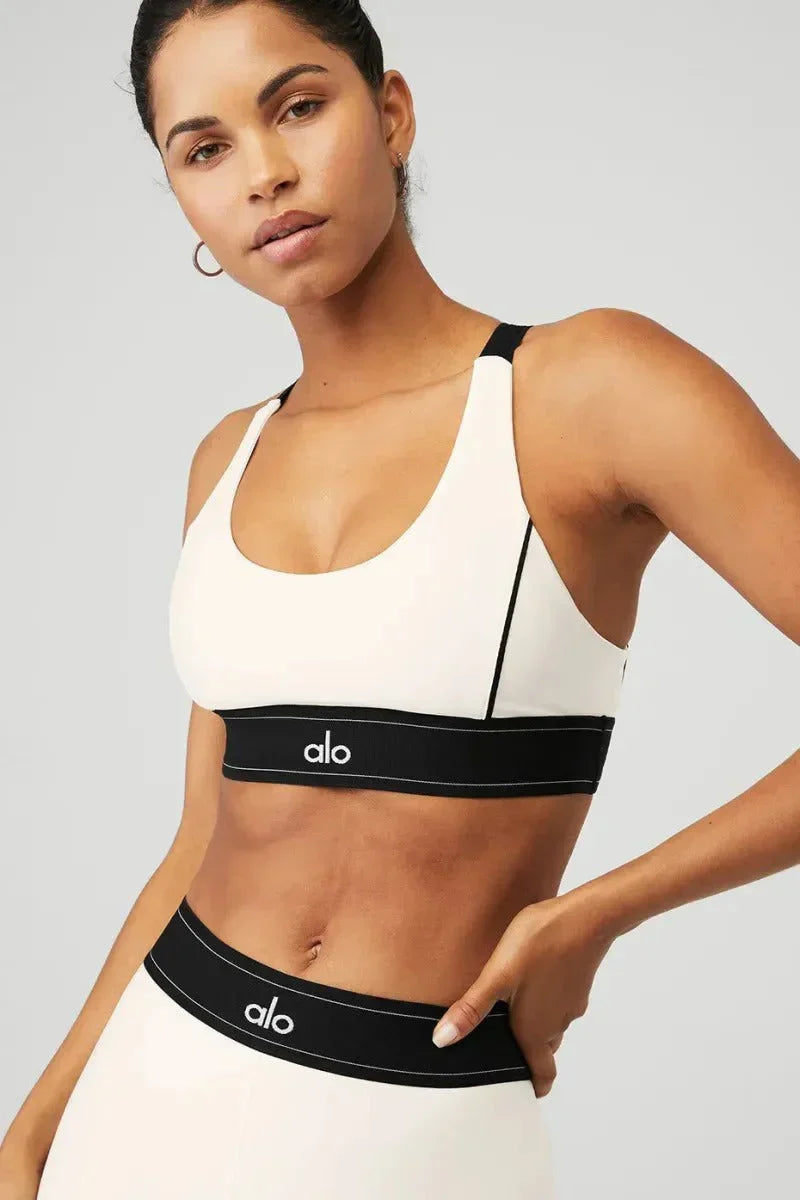 Bra Airlift Suit Up "BACK IN STOCK"