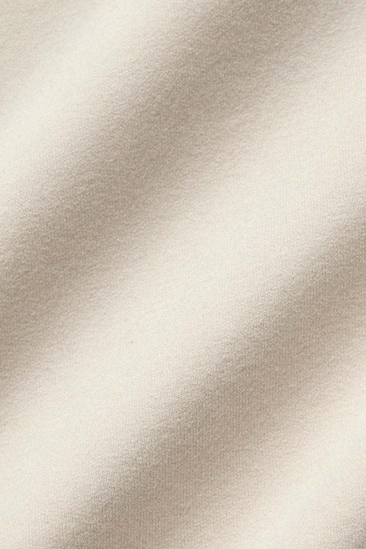 Double Take Short Sleeve Polo