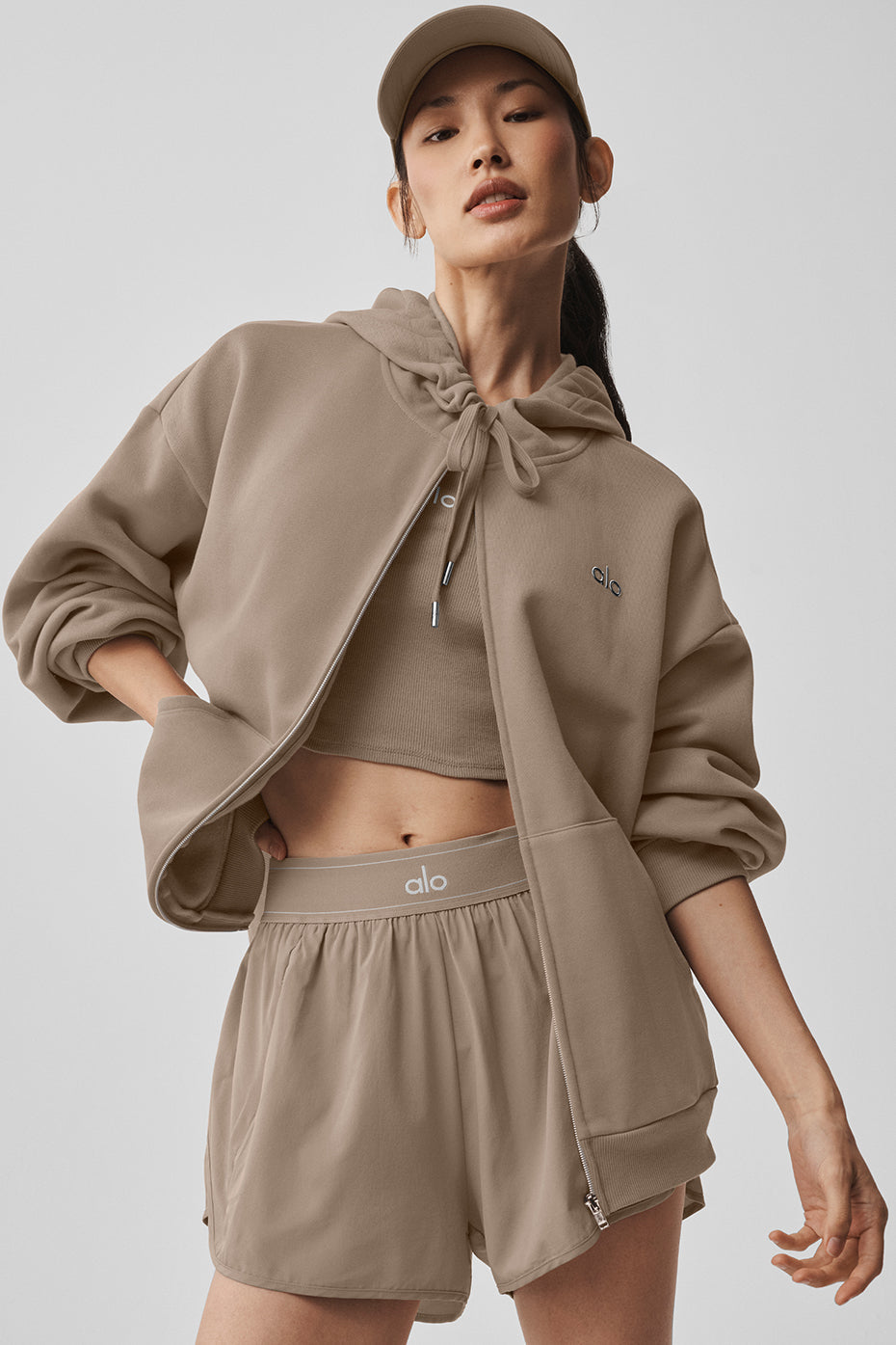 Trouser Suit Up (Long) "new""best-seller"