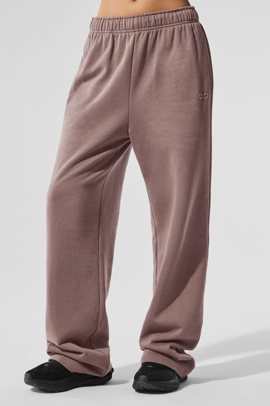 Sweatpant Accolade Straight Leg "Best-Seller"