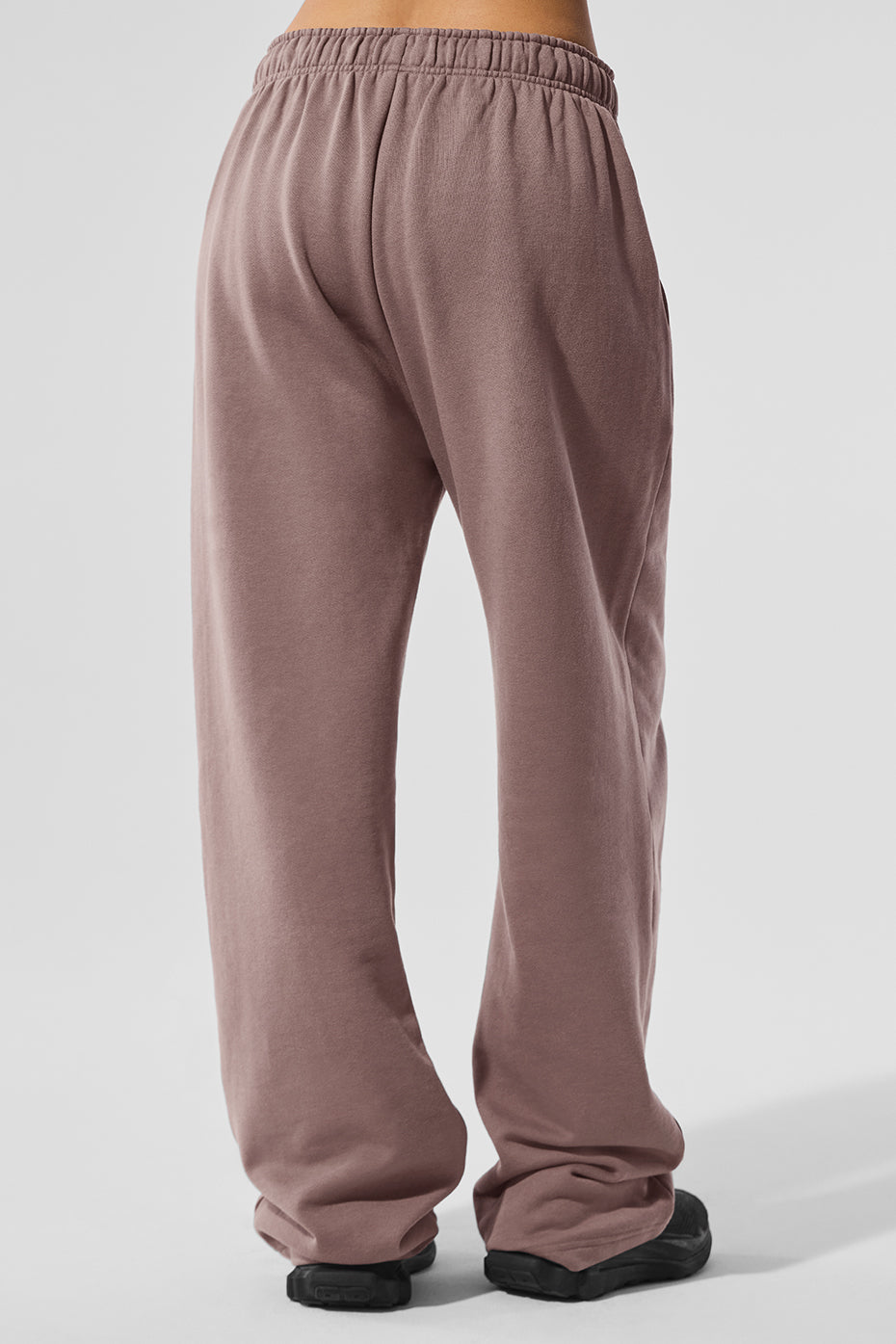 Sweatpant Accolade Straight Leg "Best-Seller"