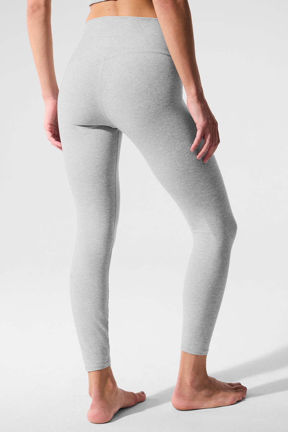 Legging - Alo Softsculpt "Best-seller" "OUT OF STOCK"