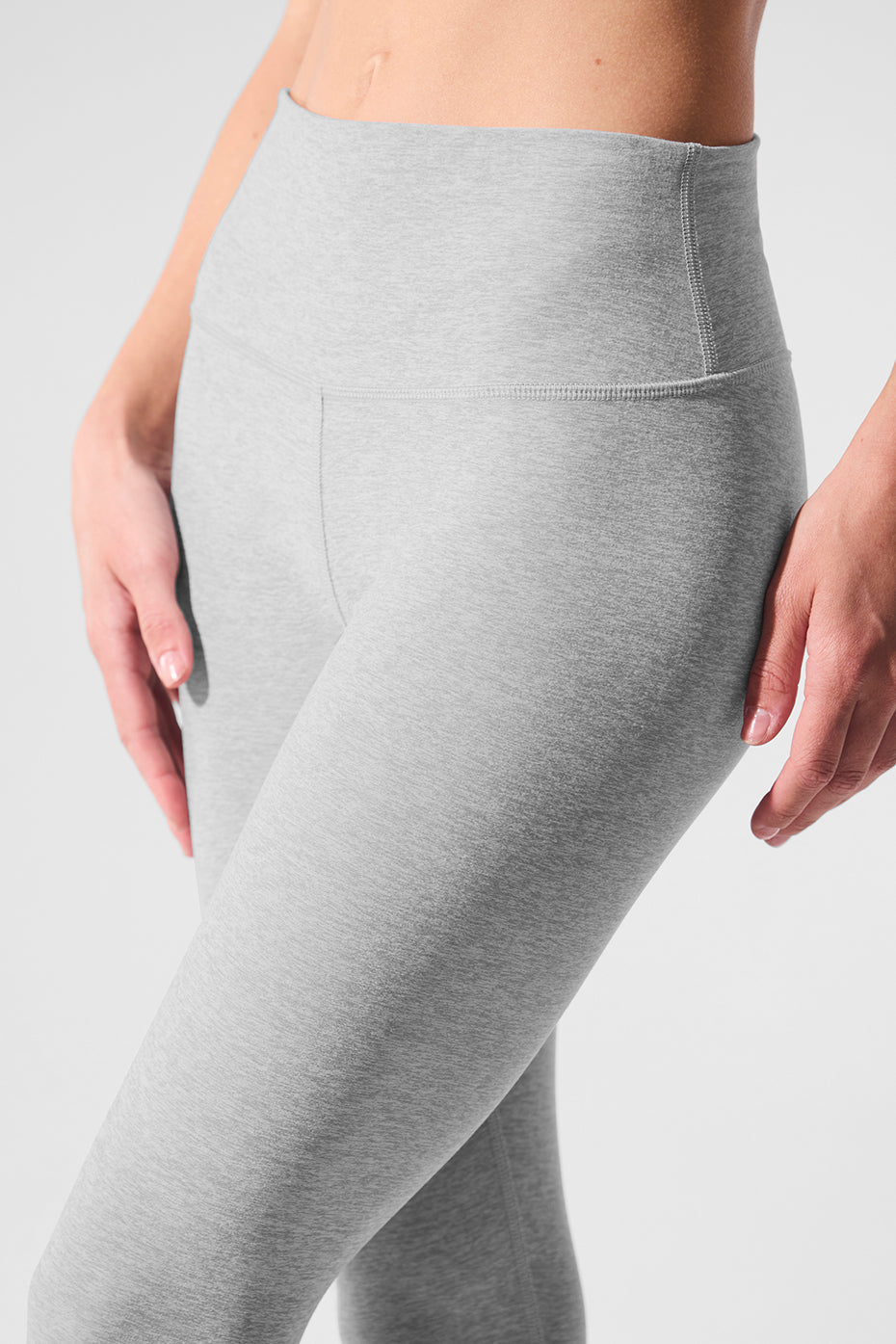 Legging - Alo Softsculpt "Best-seller" "OUT OF STOCK"