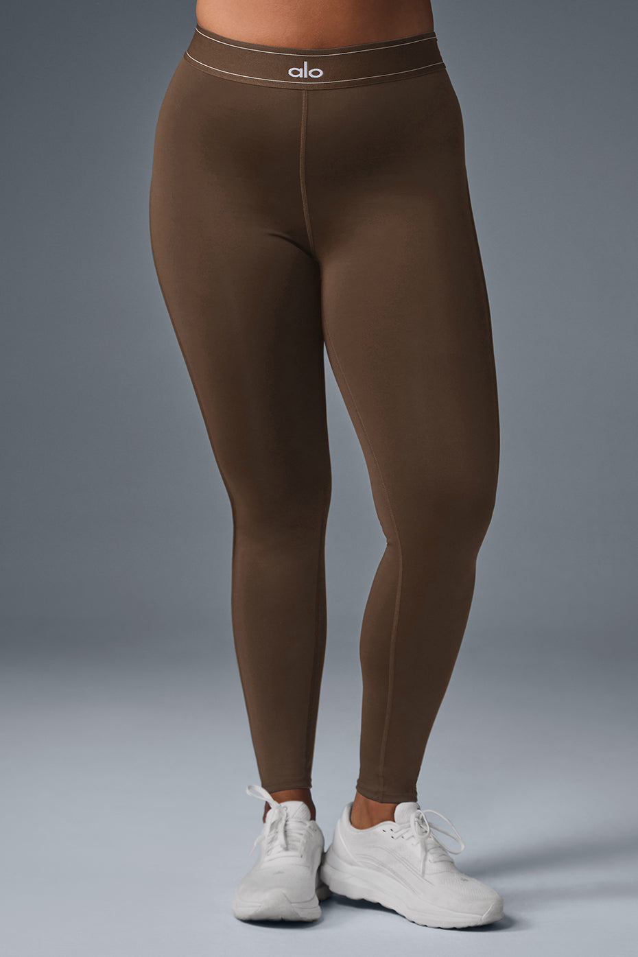 Legging Airlift High-Waist Suit Up "Best-Seller"
