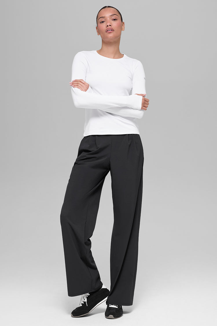 Trouser Suit Up (Long) "new""best-seller"
