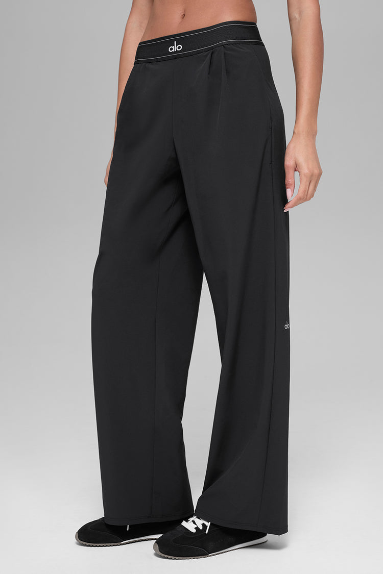 Trouser Suit Up (Long) "new""best-seller"
