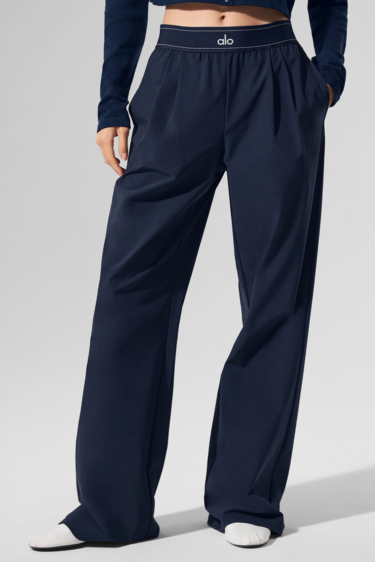 Trouser Suit Up (Long) "new""best-seller"