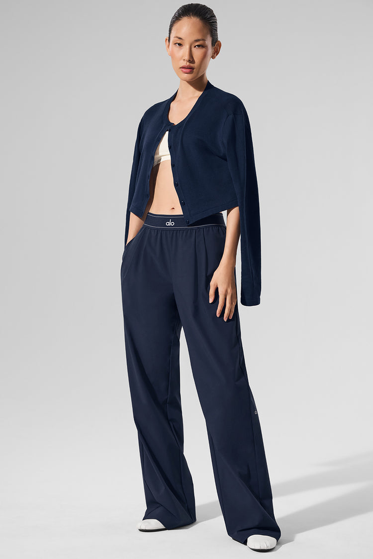 Trouser Suit Up (Long) "new""best-seller"
