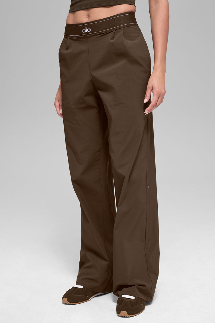 Trouser Suit Up (Long) "new""best-seller"