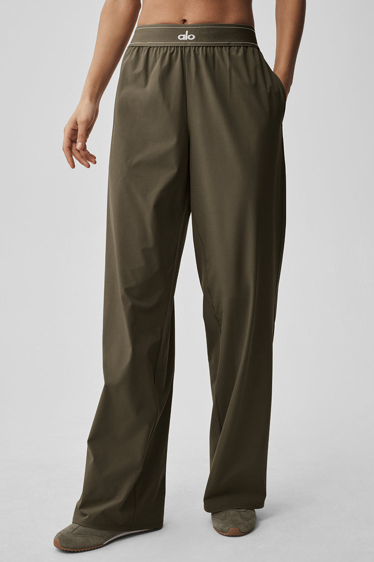 Trouser Suit Up (Long) "new""best-seller"