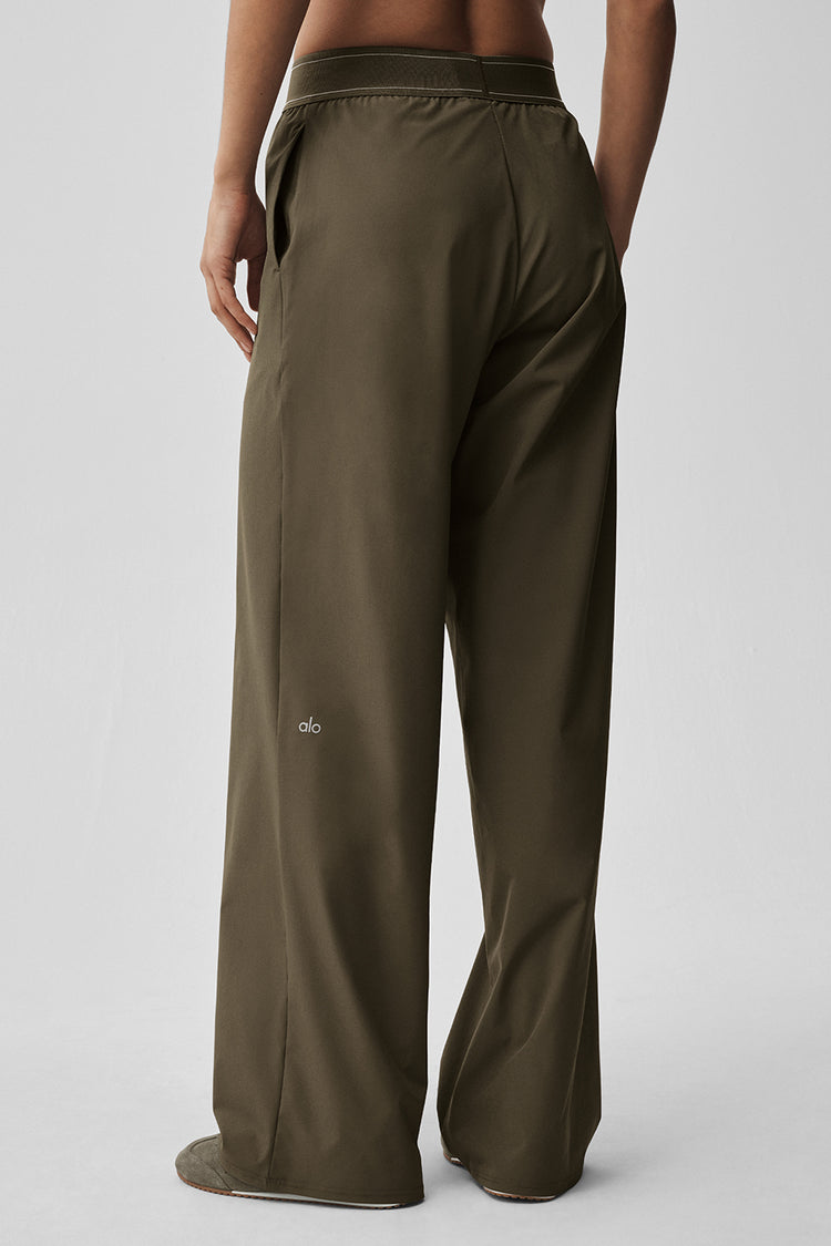 Trouser Suit Up (Long) "new""best-seller"