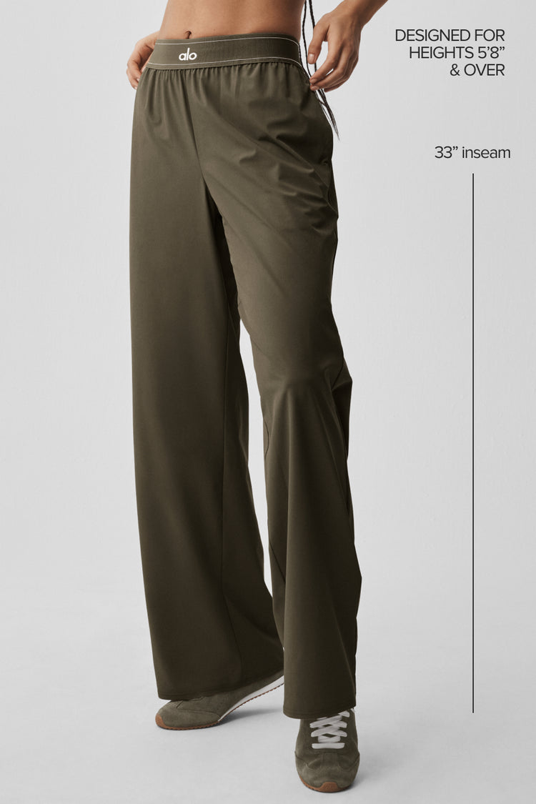 Trouser Suit Up (Long) "new""best-seller"