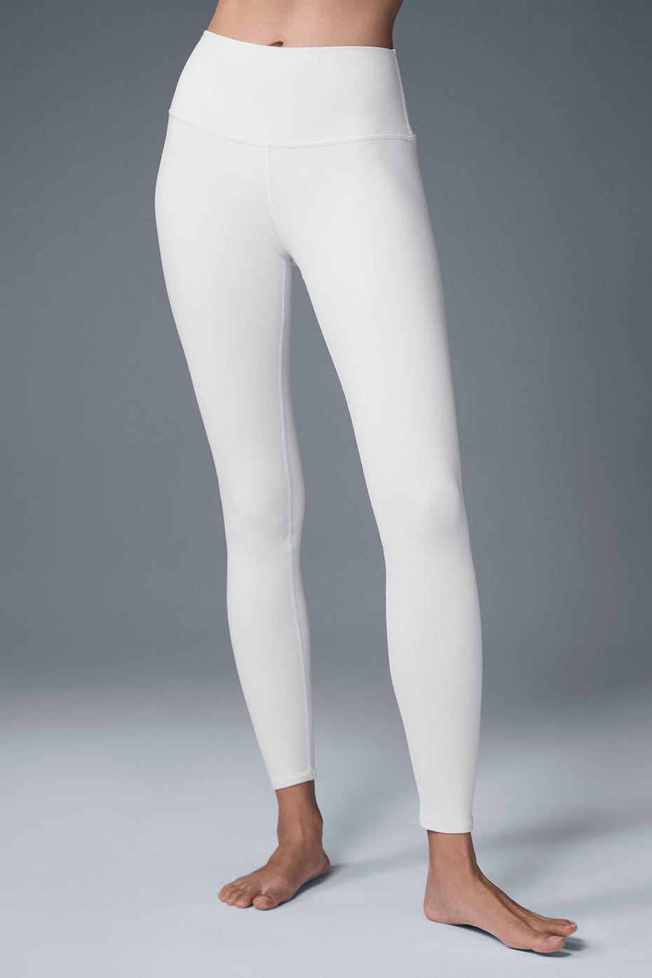 Legging AIRLIFT airbrush "BEST SELLER" "OUT OF STOCK"