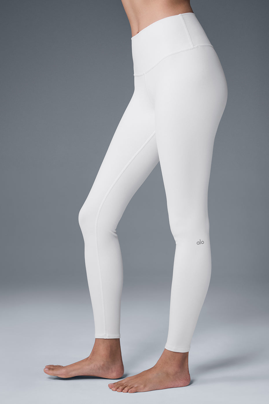 Legging AIRLIFT airbrush "BEST SELLER" "OUT OF STOCK"