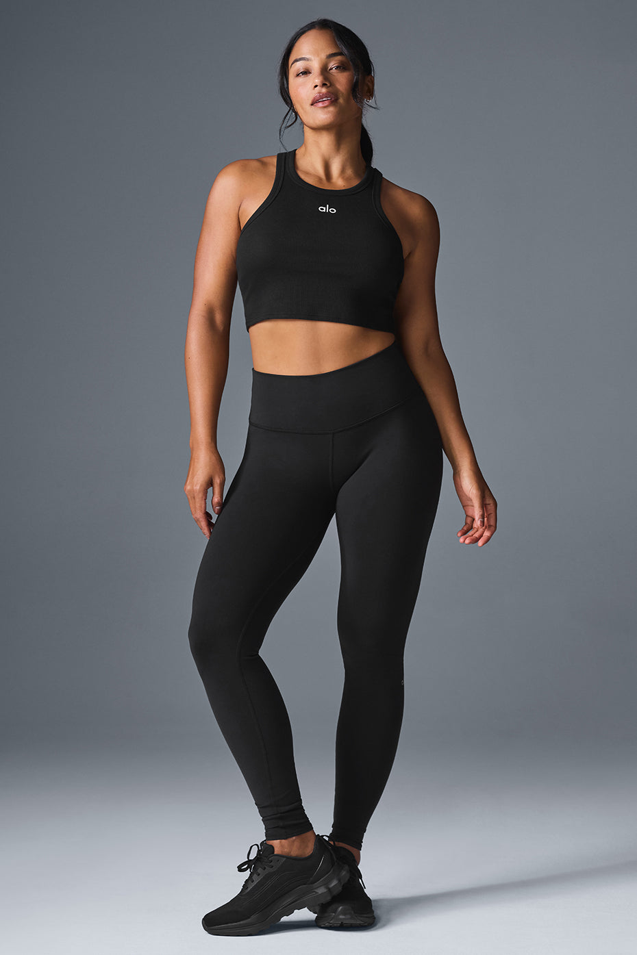 Legging AIRLIFT airbrush "BEST SELLER" "OUT OF STOCK"