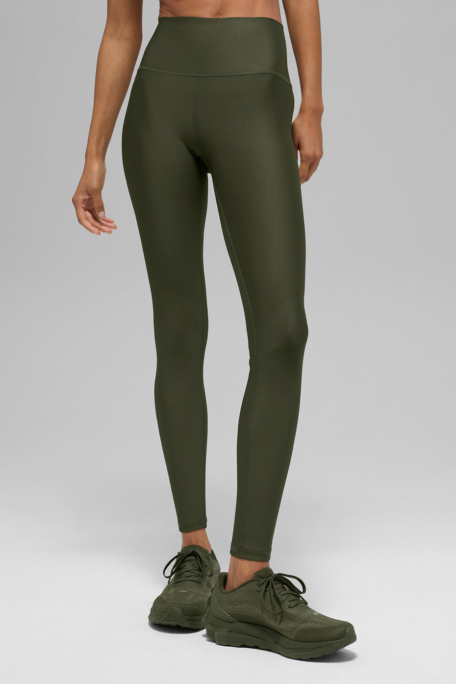 Legging AIRLIFT airbrush "BEST SELLER" "OUT OF STOCK"