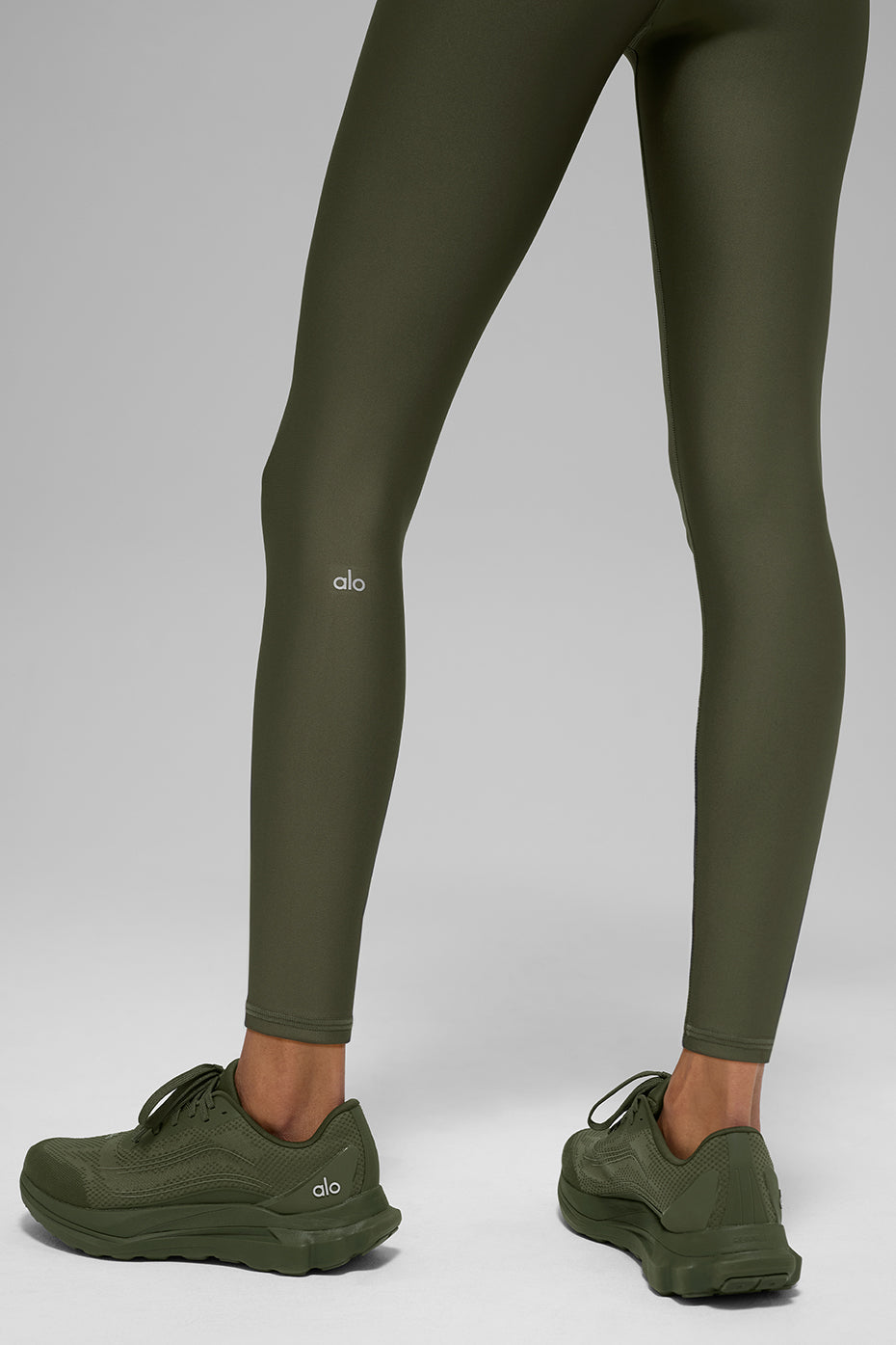 Legging AIRLIFT airbrush "BEST SELLER" "OUT OF STOCK"