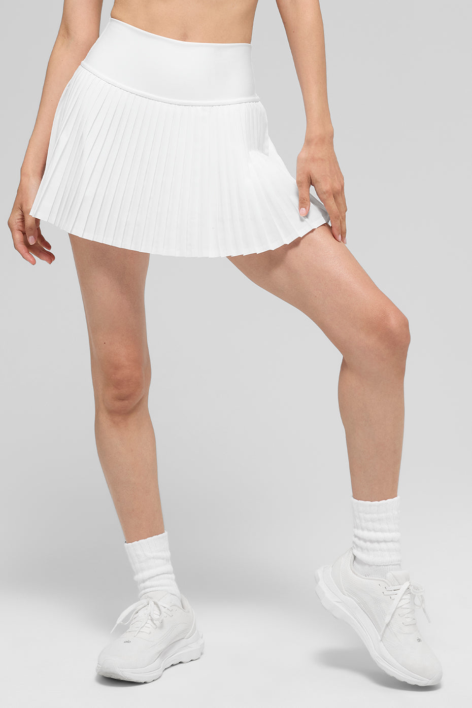 skirt skirt - Grand Slam "best-seller"