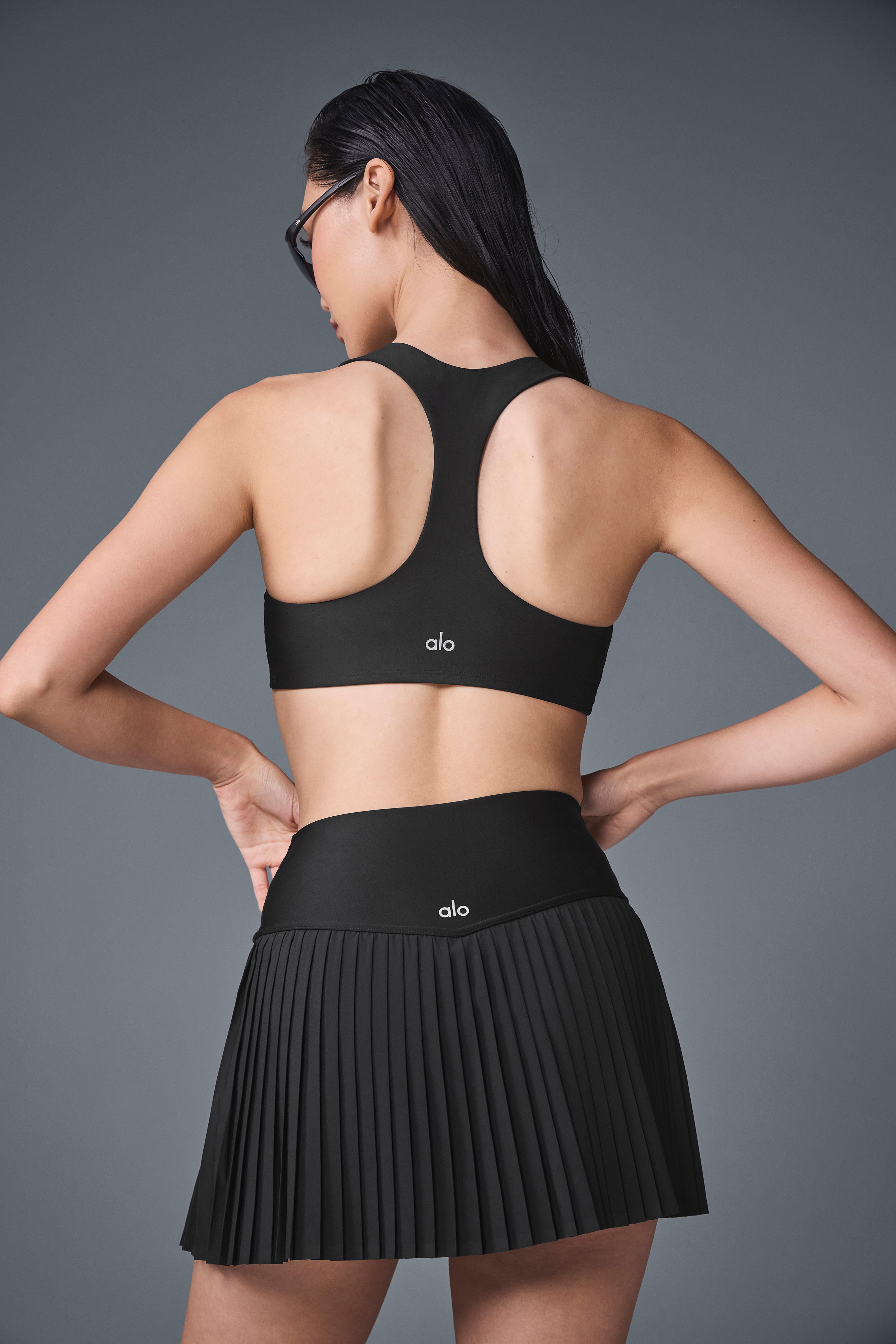 skirt skirt - Grand Slam "best-seller"