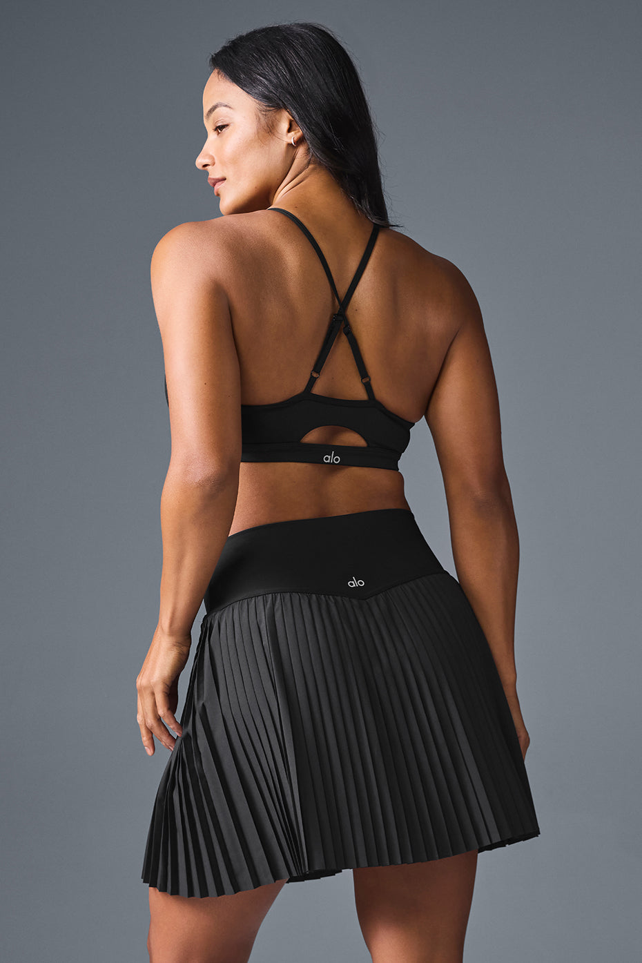skirt skirt - Grand Slam "best-seller"