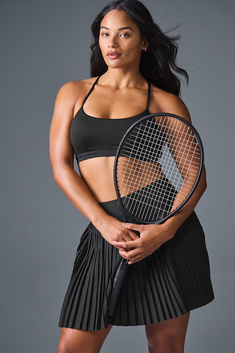 skirt skirt - Grand Slam "best-seller"