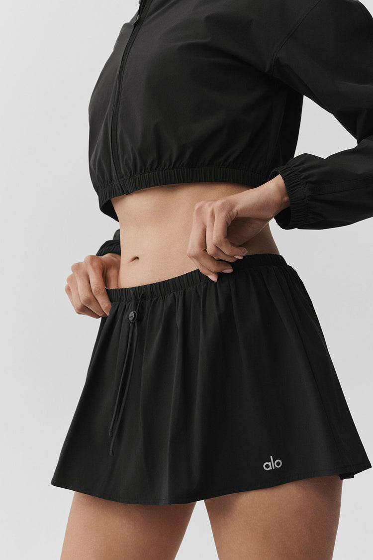 skirt tennis Breezy "new"