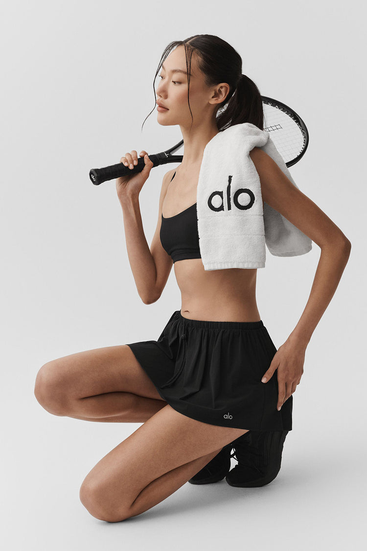 skirt tennis Breezy "new"