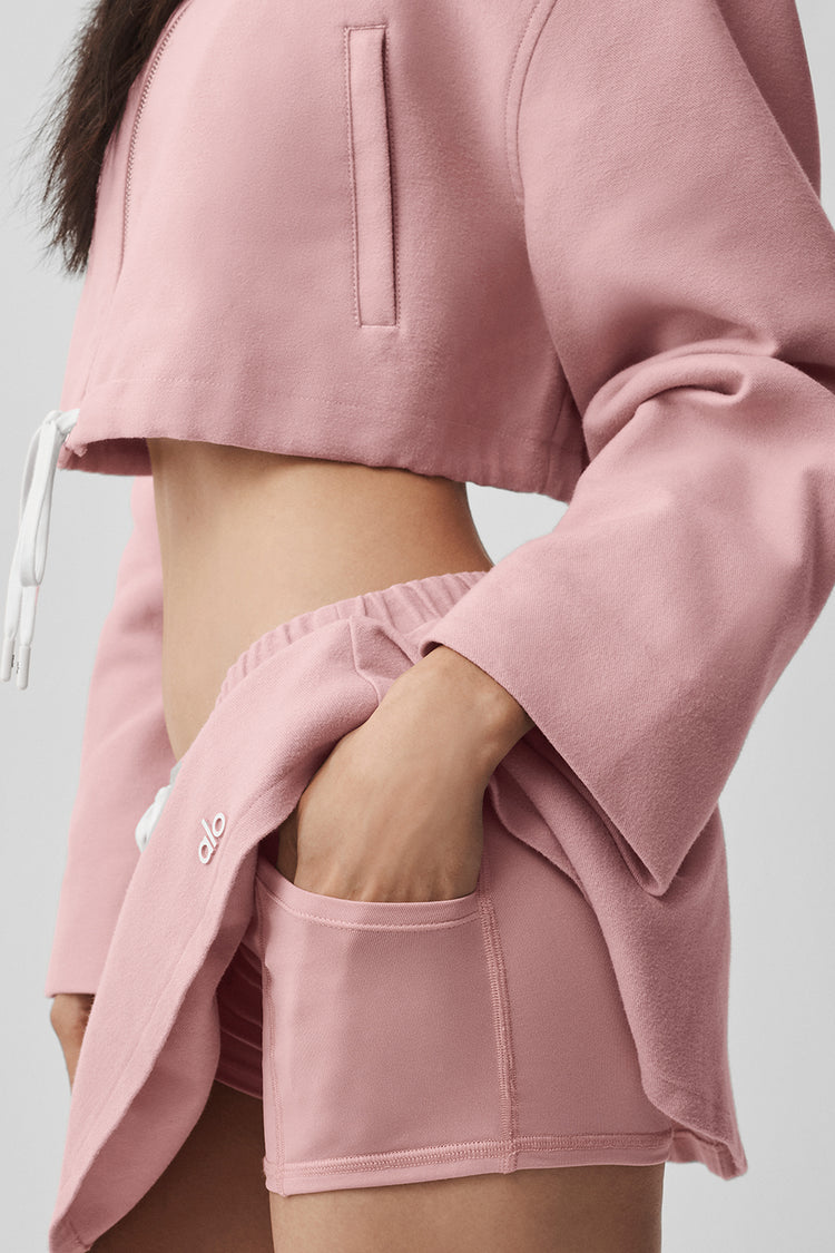 skirt Low-Rise Fan Favorite Micro "new"