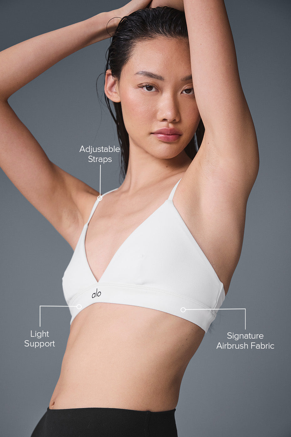 Bra  Splendor "best seller"
