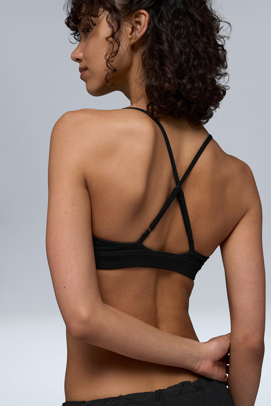 Bra  Splendor "best seller"