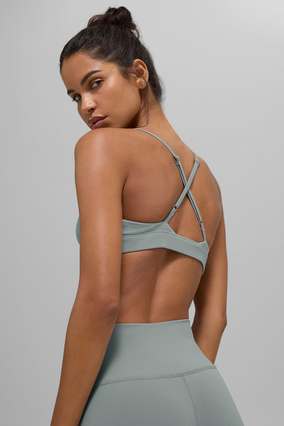 Bra  Splendor "best seller"