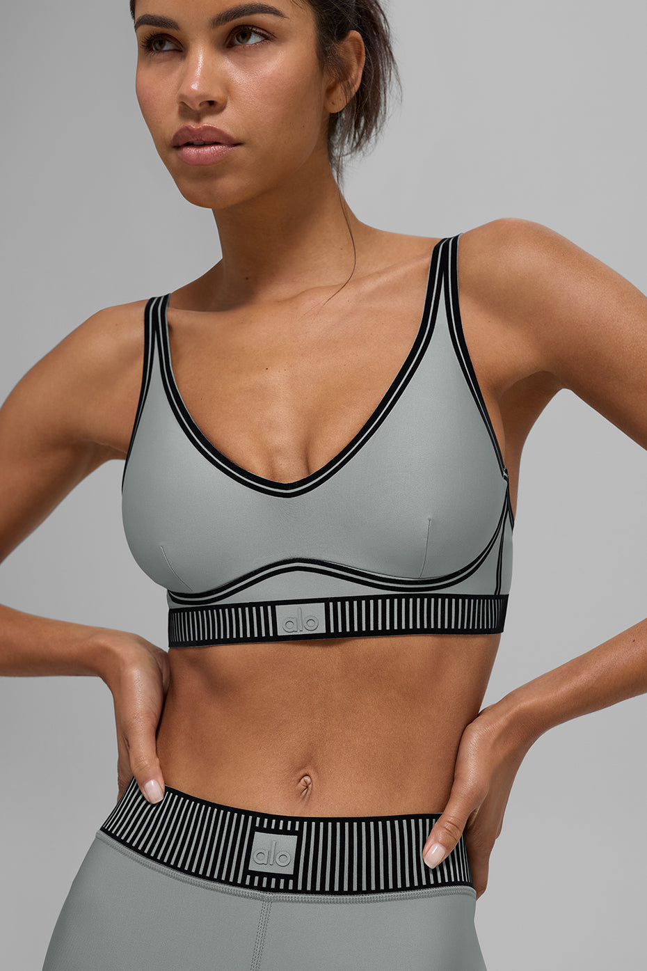 bra Airlift Line Up "best seller""new"