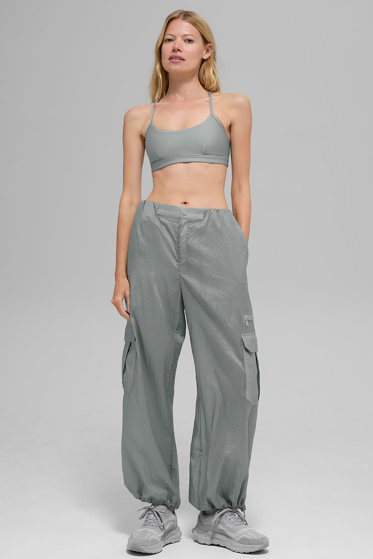 bra Airlift Intrigue "new"