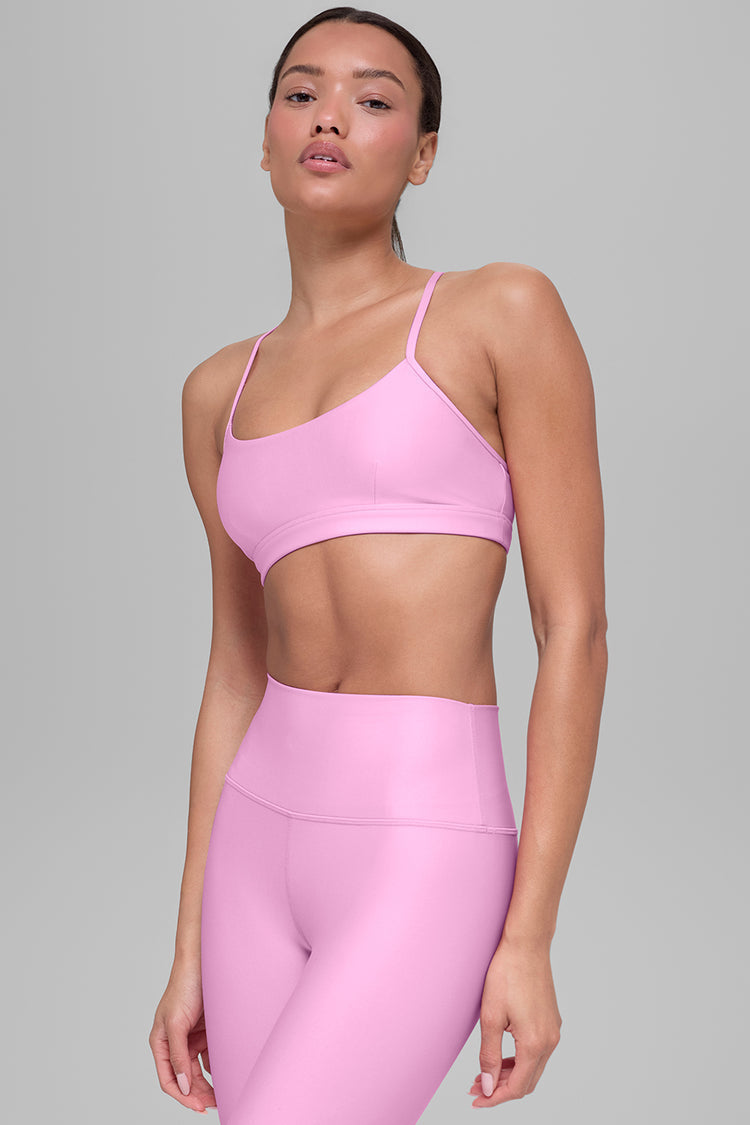 bra Airlift Intrigue "new"